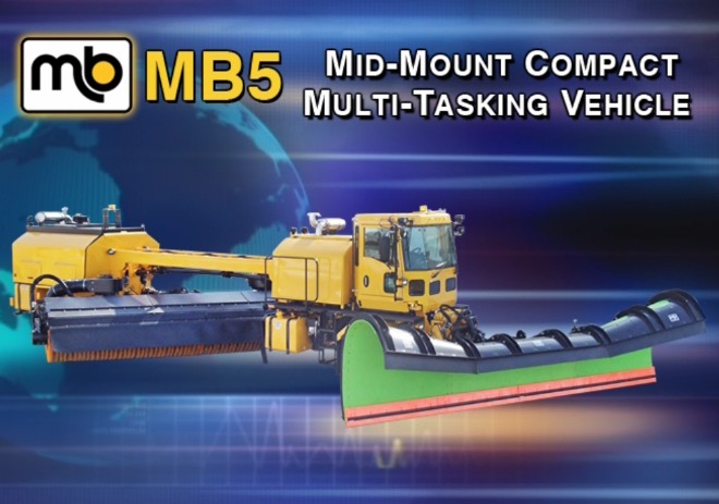 MB5