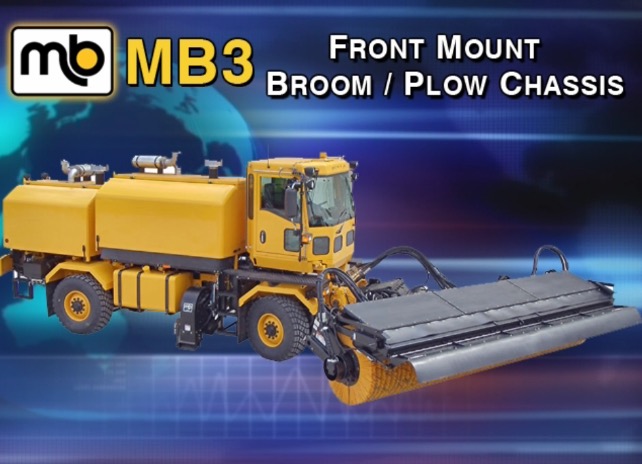 MB3